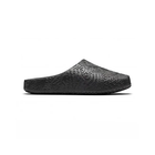 Anta Hela Slide Slippers Black