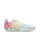 Anta KT11 Sti11 Klay Basketball Shoes 'White/Multicolor'