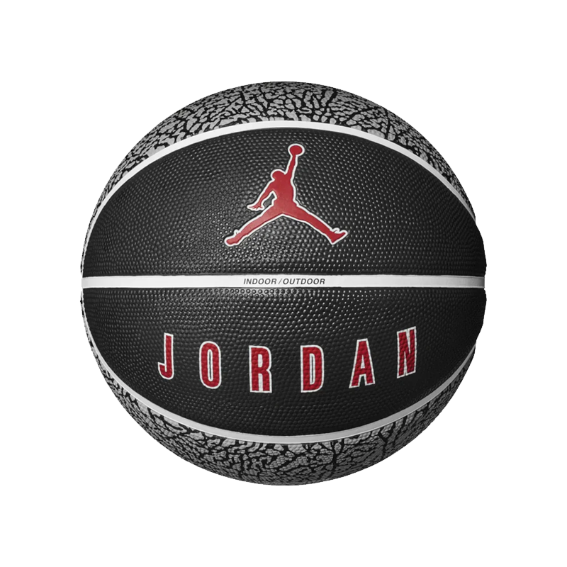 Jordan Playground 2.0 8P Size 5 Basketball