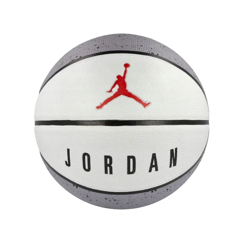 Jordan Playground 2.0 8P Size 5 Basketball