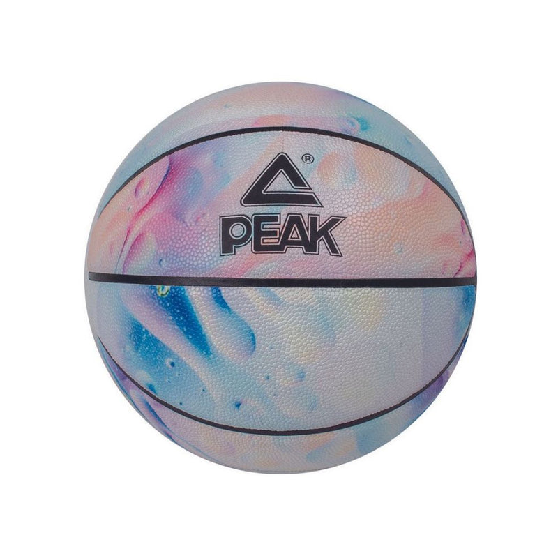 Peak Magic Water Ball 'Blue/Pink'