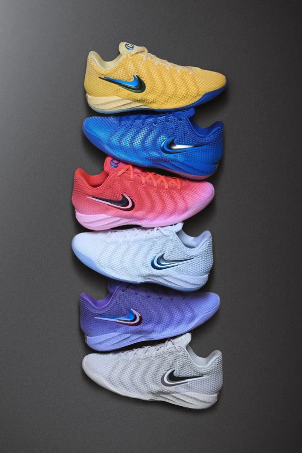 Zapatillas