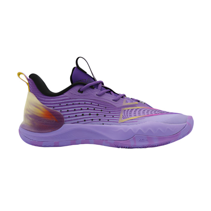 Peak Big Triangle 4.0 'Purple'