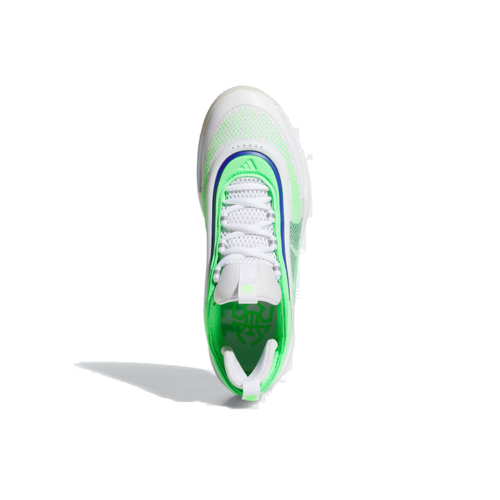Adidas Basketball Shoes D.O.N. ISSUE 6 'Metamorphis'