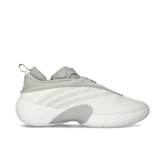 Adidas D.O.N. Issue #7 'Team Cloud White'