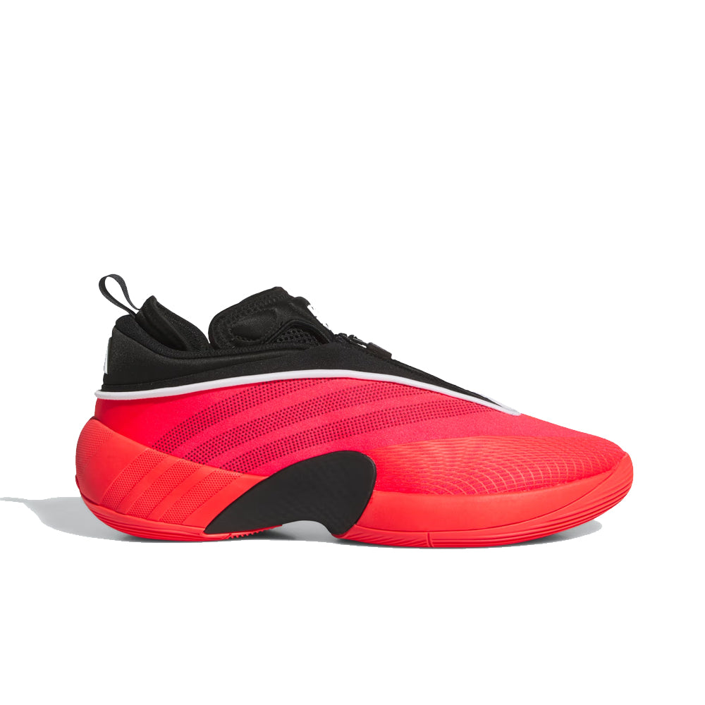 Adidas D.O.N. Issue 7 'Louisville'