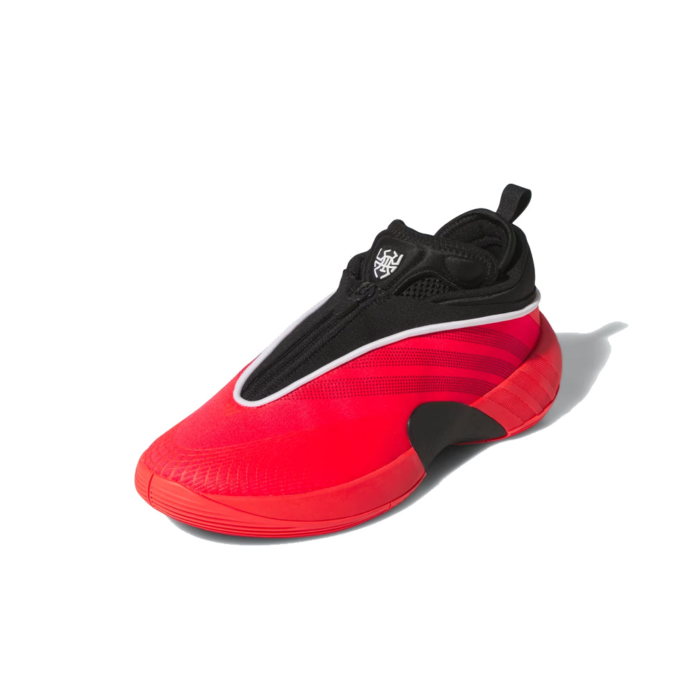Adidas D.O.N. Issue 7 'Louisville'
