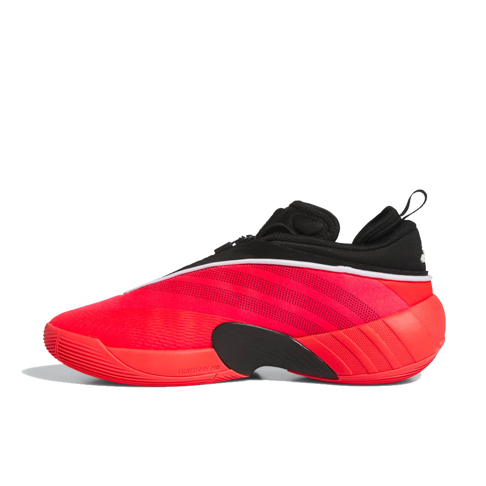 Adidas D.O.N. Issue 7 'Louisville'