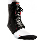 Mc David Ankle Brace 'Black'