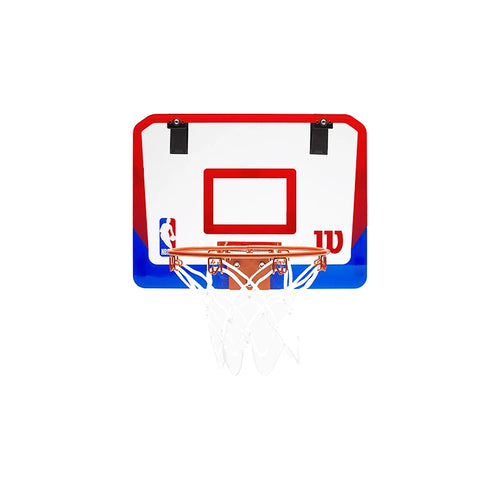 Backboards