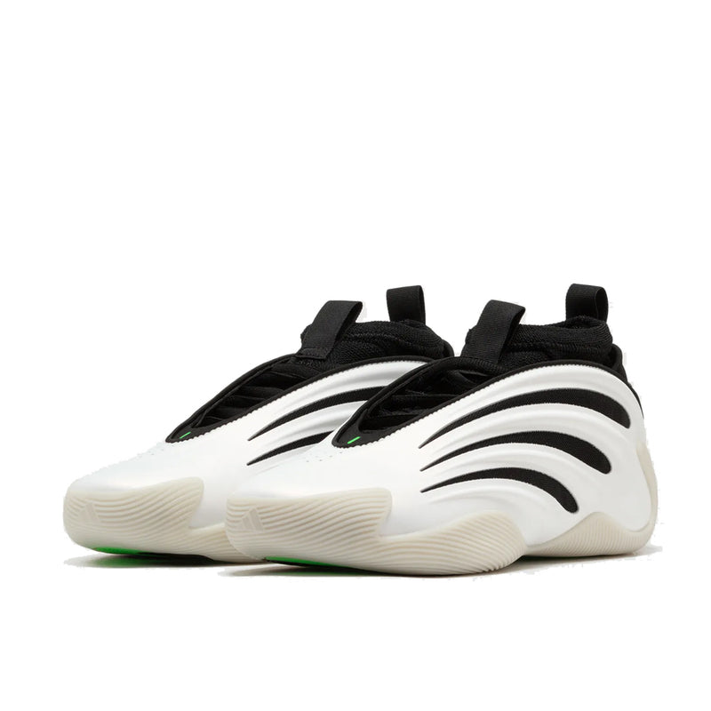 James Harden Adidas Harden Volume 9 "Pearlized" Basketball Shoes