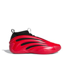 Adidas Harden Volume 9 "Pure Ruby" Basketball Shoes