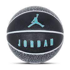 Jordan Playground 2.0 8Panel 'Jade' Basketball