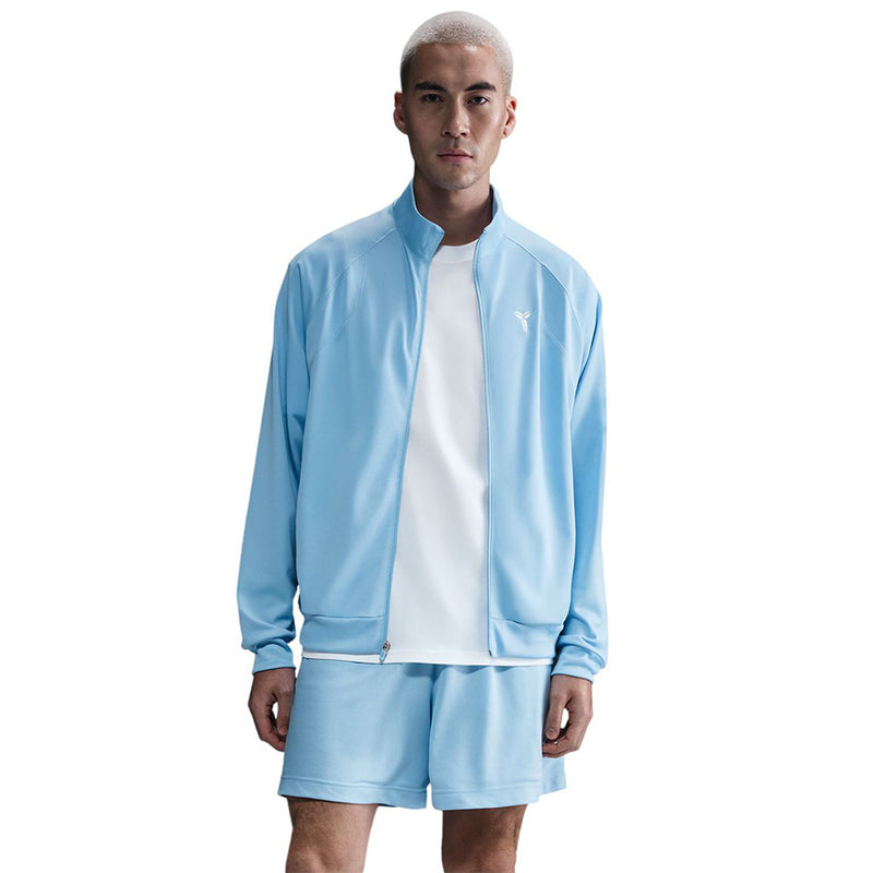 Nike Kobe Jacket 'Blue'