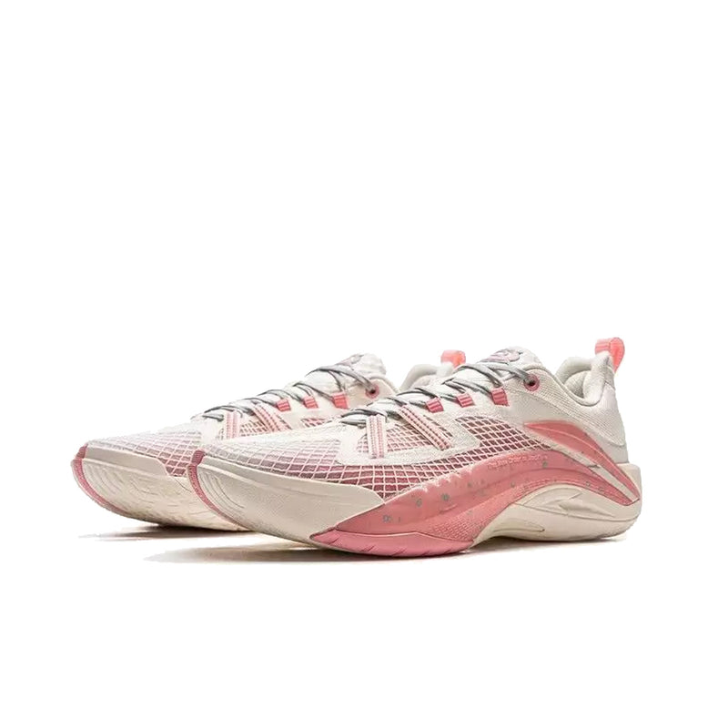 Li-Ning Bad5 Sniper 1 Super