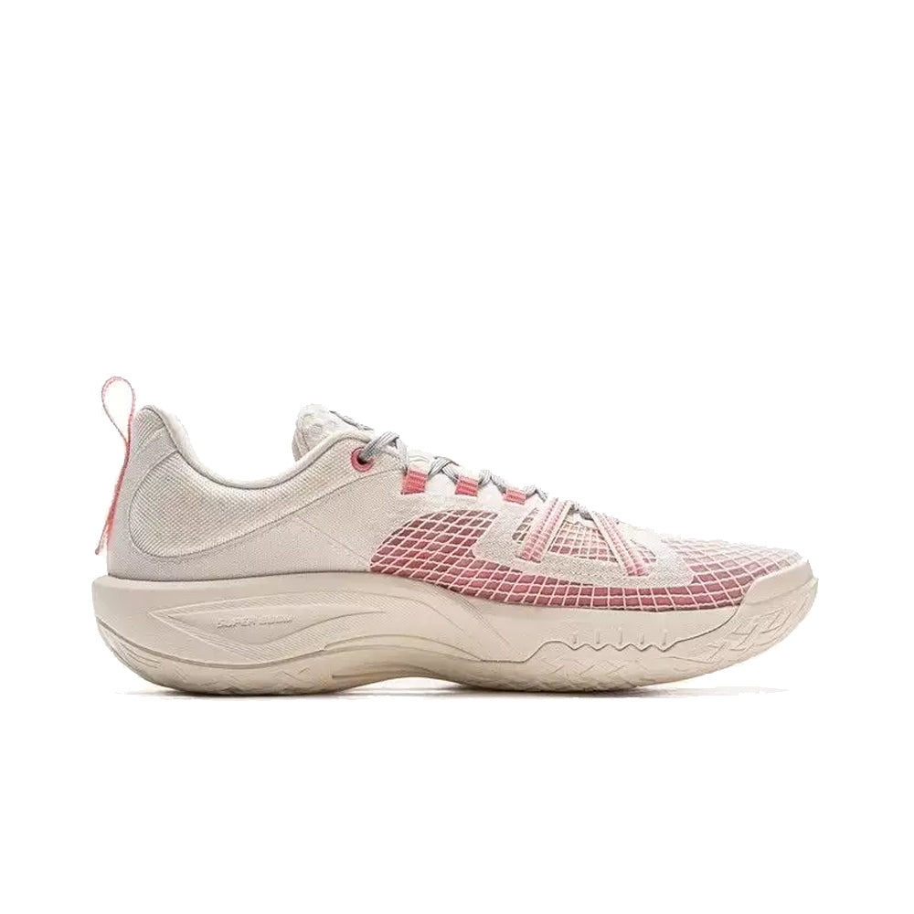 Li-Ning Bad5 Sniper 1 Super