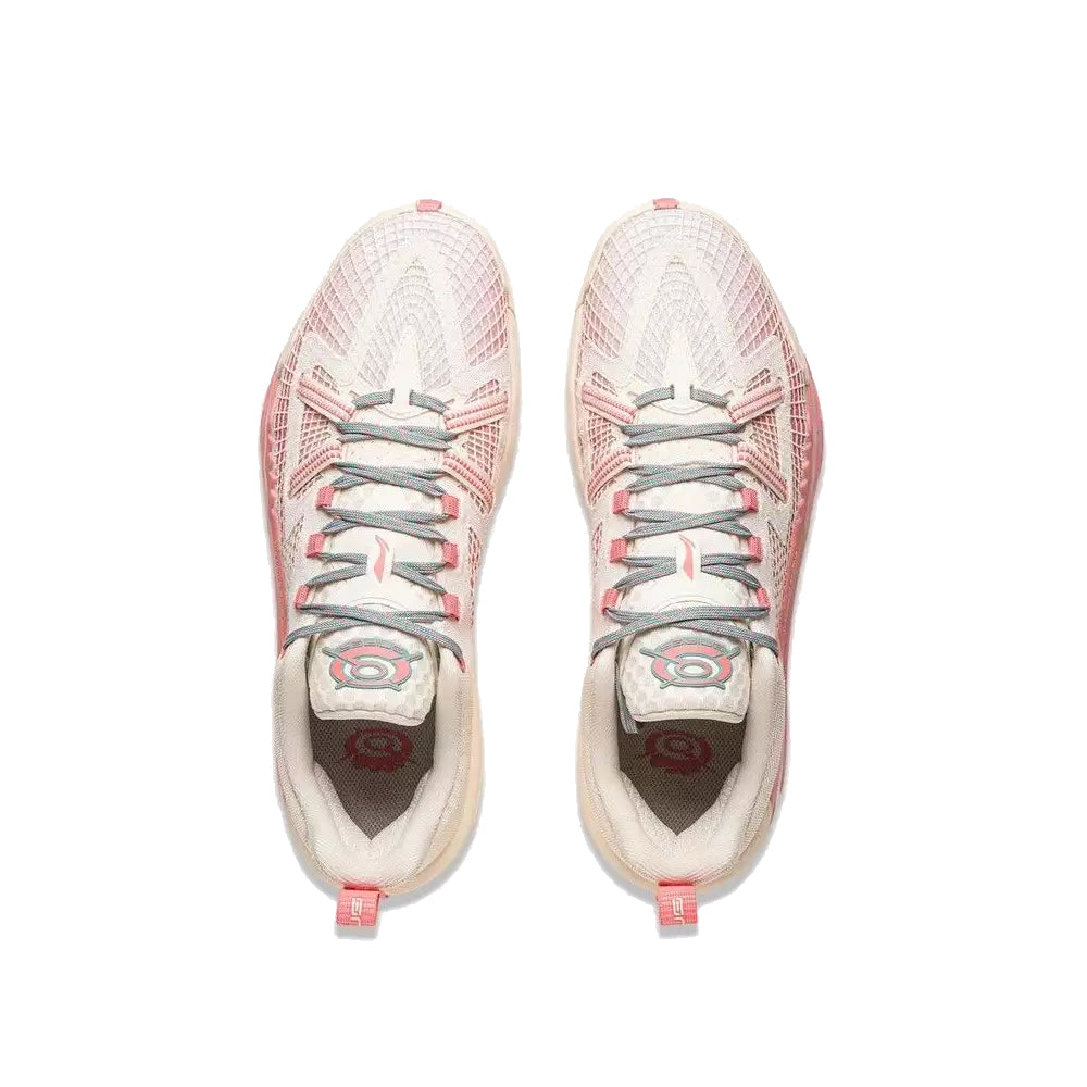 Li-Ning Bad5 Sniper 1 Super