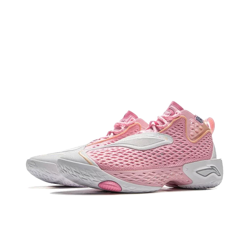 Li-ning x League of Legends BAD5