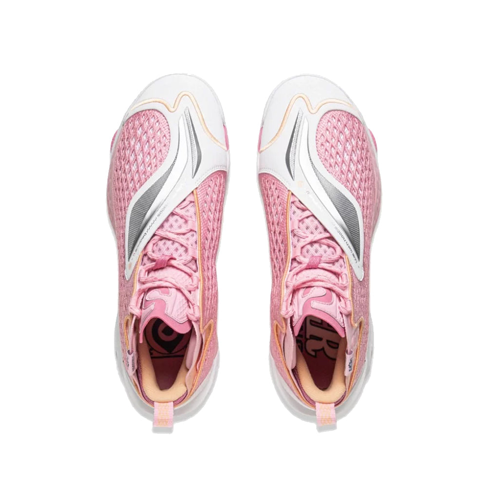 Li-ning x League of Legends BAD5