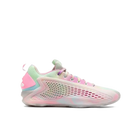 Adidas A.E. 1 Low Kids '3SSB'