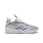 Puma MB.04 Lo Team 'Grey'