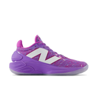 New Balance Two WXT V5 'Passion Fruit'
