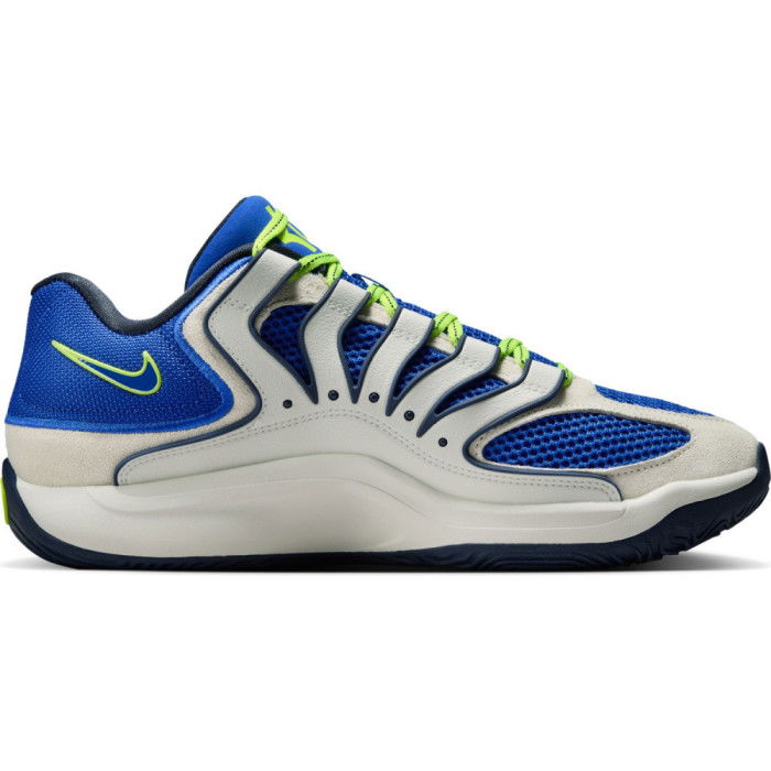 Nike KD18 Kevin Durant Basketball Shoes 'Seat Pleasant'