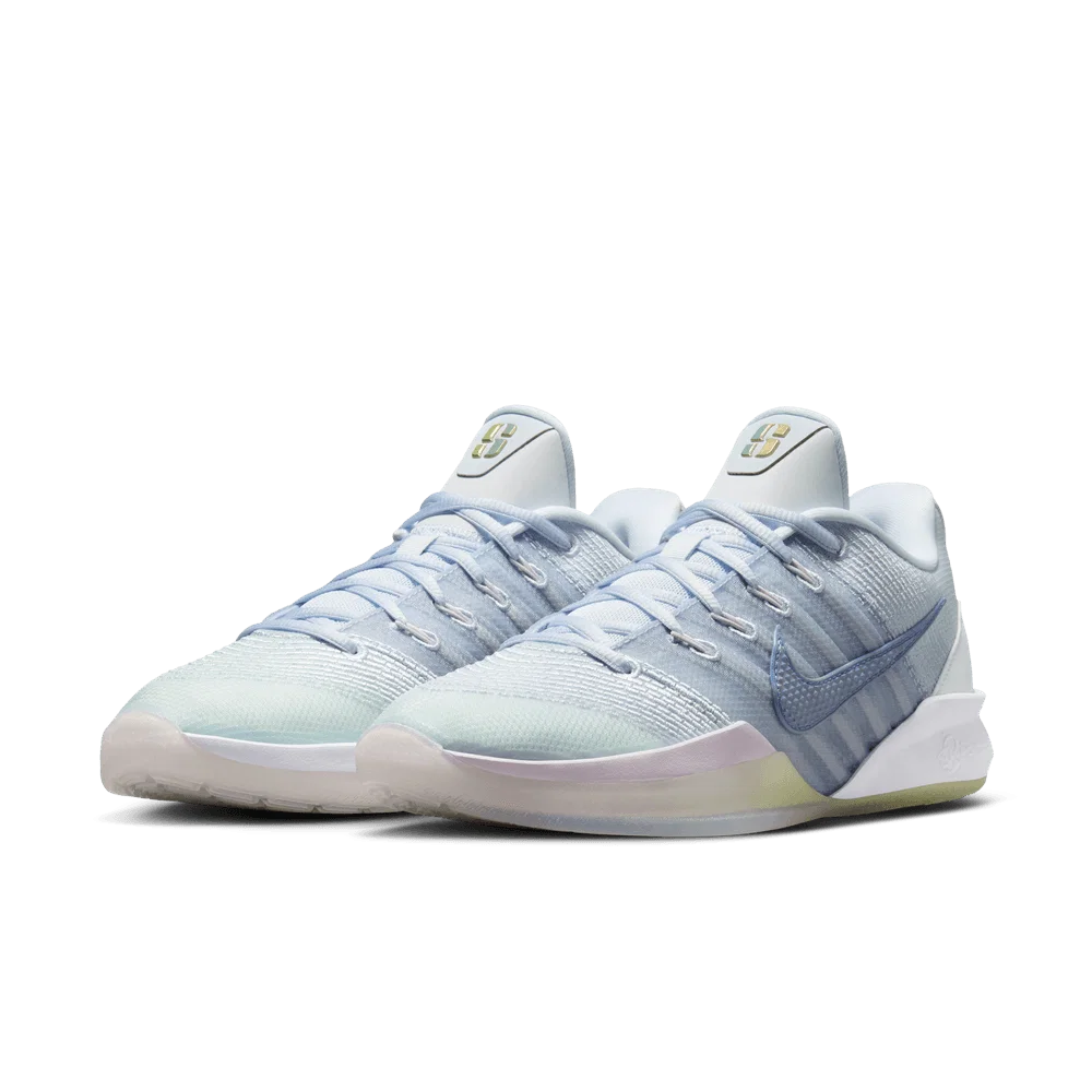 Nike Sabrina 3 'Infinite'