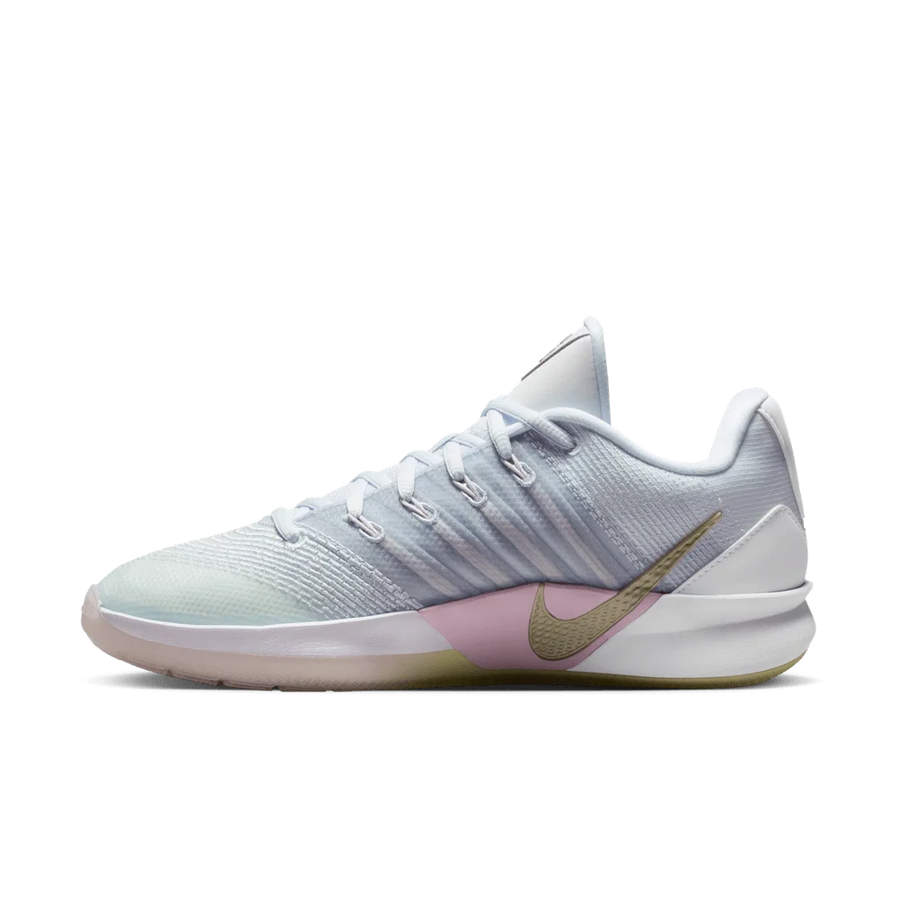 Nike Sabrina 3 'Infinite'