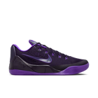 Nike Kobe 9 EM Low Protro TB 'Purple Dynasty'
