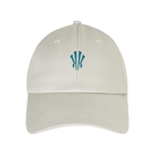 Anta KAI Baseball Cap Cream