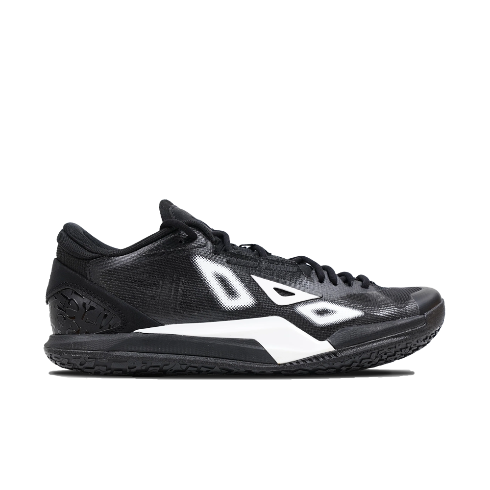 SPO Game1 Low The logo 'Black'
