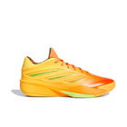 Adidas Crazy Energy Satou Sabally Shoes 'Orange'