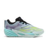 All-Pro Nitro 2 Sea Illusion-Nitro Blue-Intense Mint-Persian