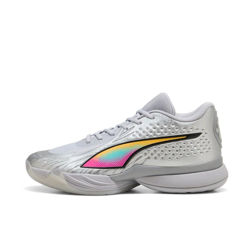Puma Stewie 5 'Luminous'