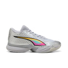 Puma Stewie 5 'Luminous'
