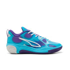Puma MB World 01 'Bright Aqua-Team Violet'