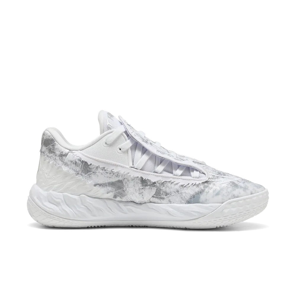 Puma MB.05 Lo 'White Gray'