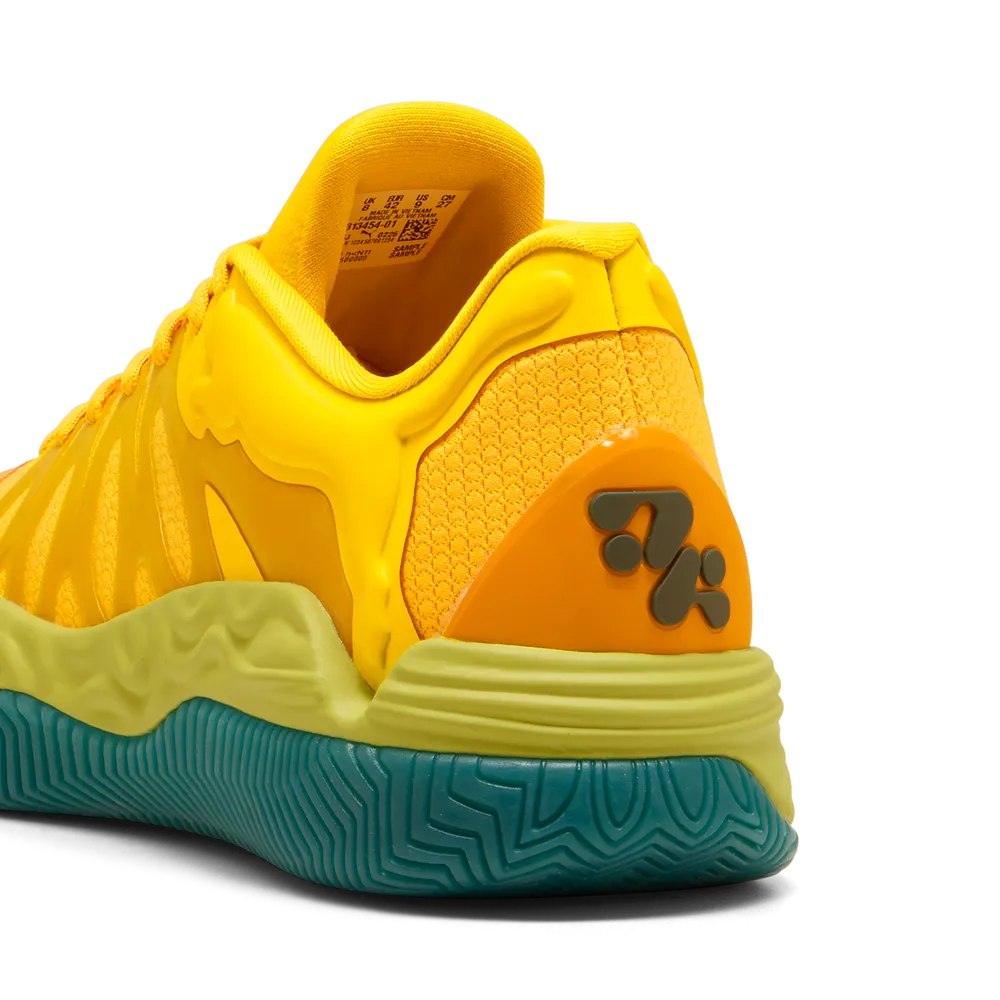 Puma Hali 1 “Halucinating”' – Bouncewear