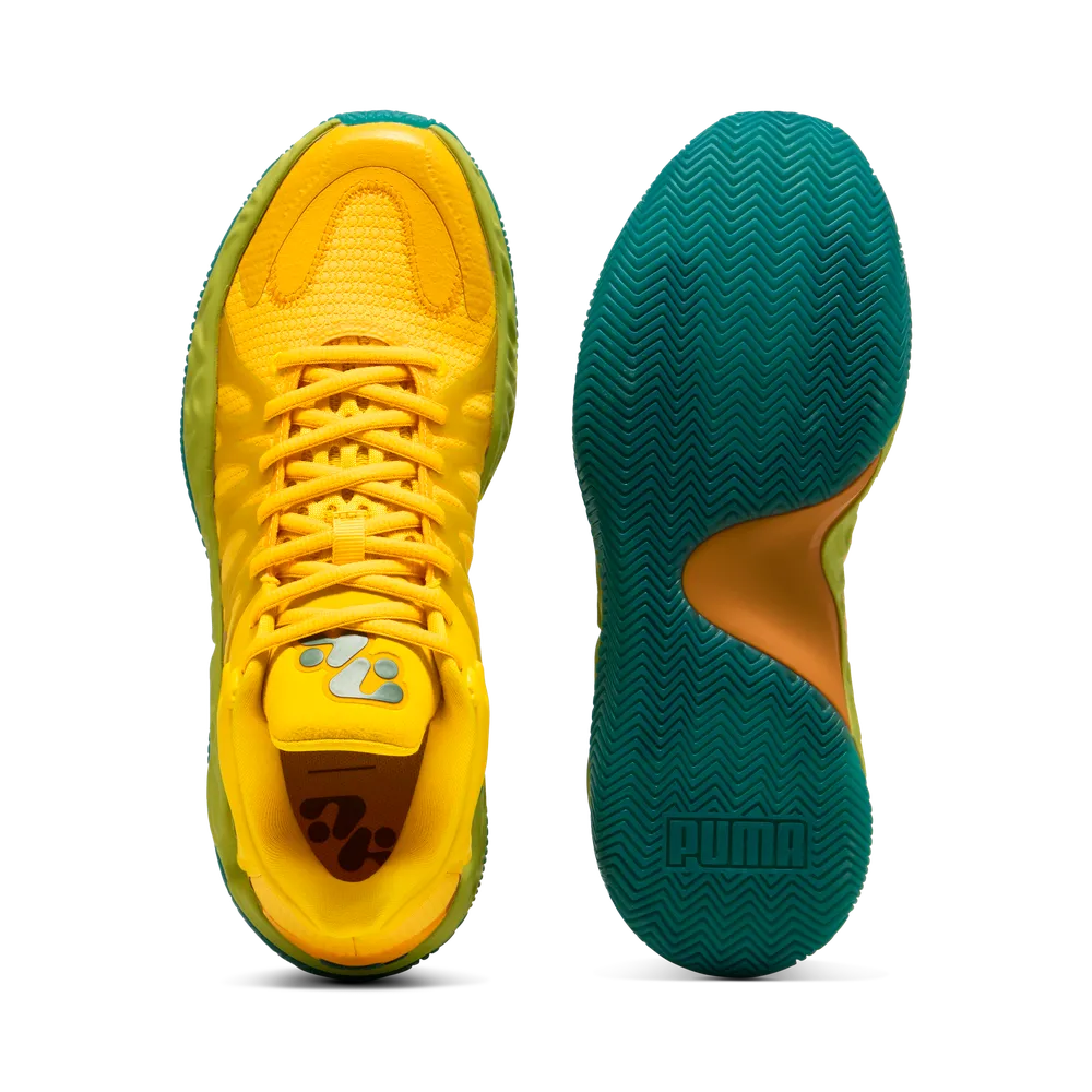 Puma Hali 1 “Halucinating”' – Bouncewear