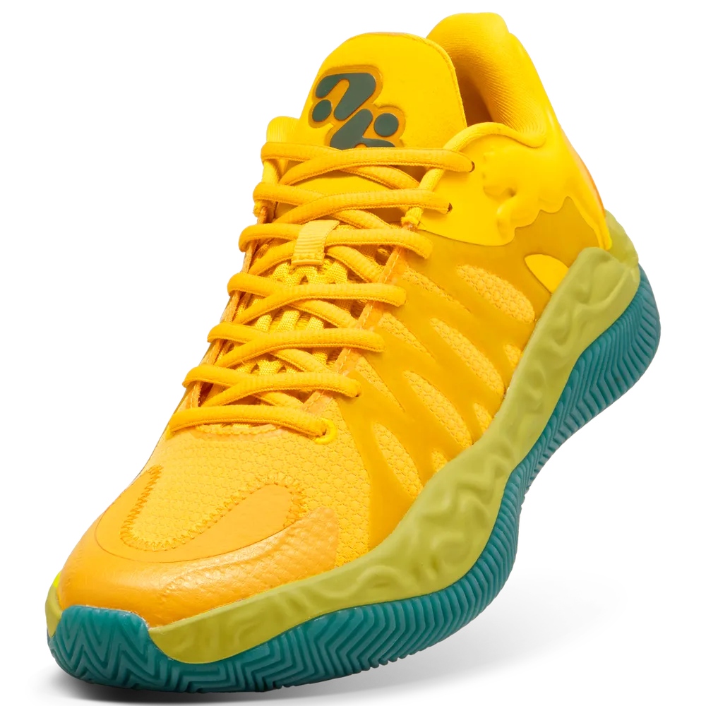 Puma Hali 1 “Halucinating”'