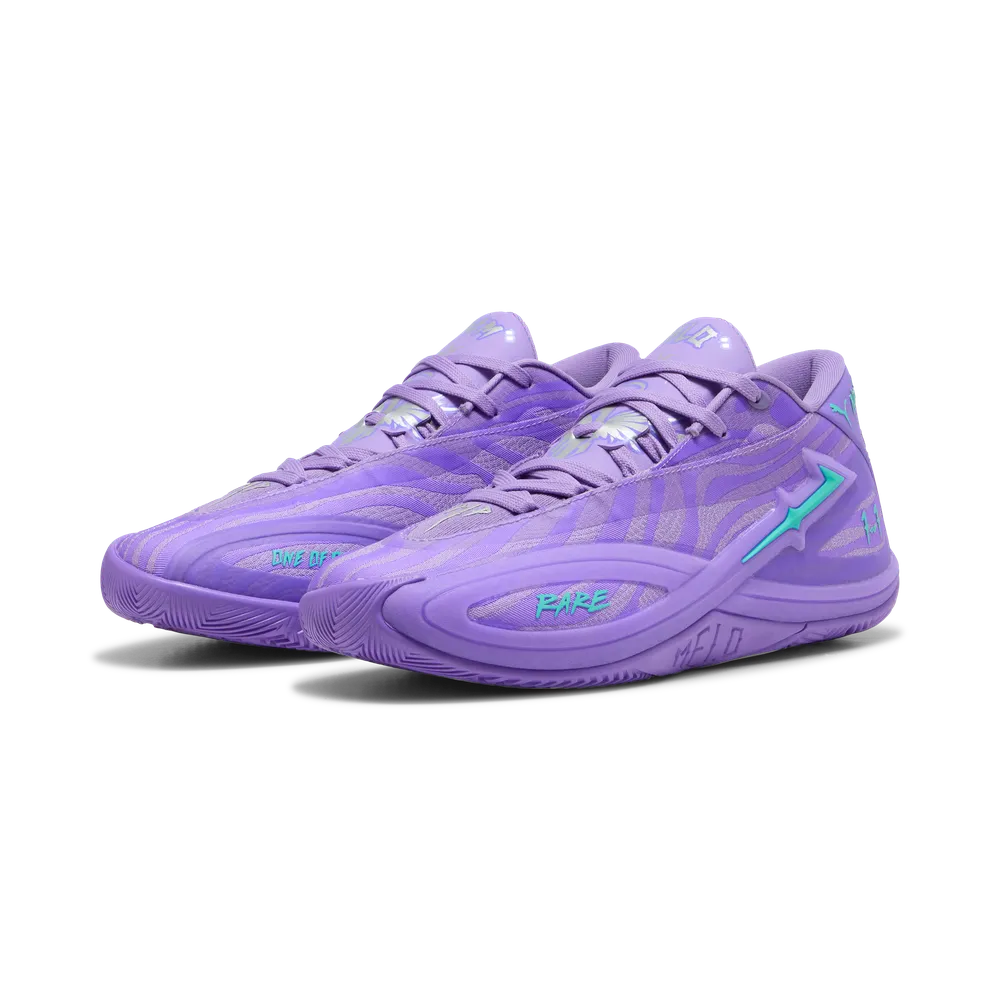 Puma MB.06 Basketball Shoe 'Shooting Star'