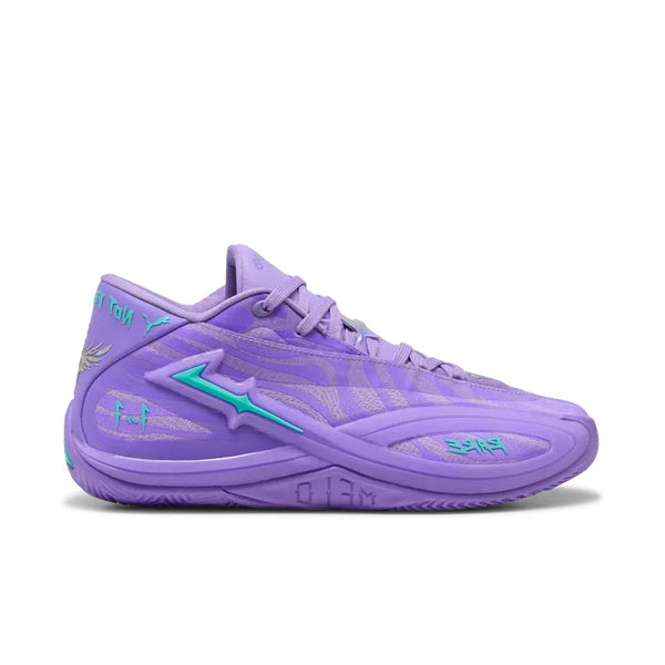 Puma MB.06