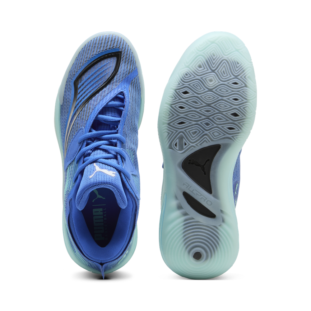 Puma All-Pro NITRO™ 2 'Frost'