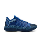 Puma HALI 1 'Cobalt Glaze-Zen Blue'