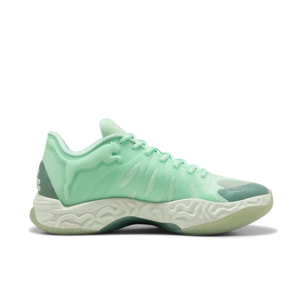 Puma Hali 1 'Fresh Mint Green'