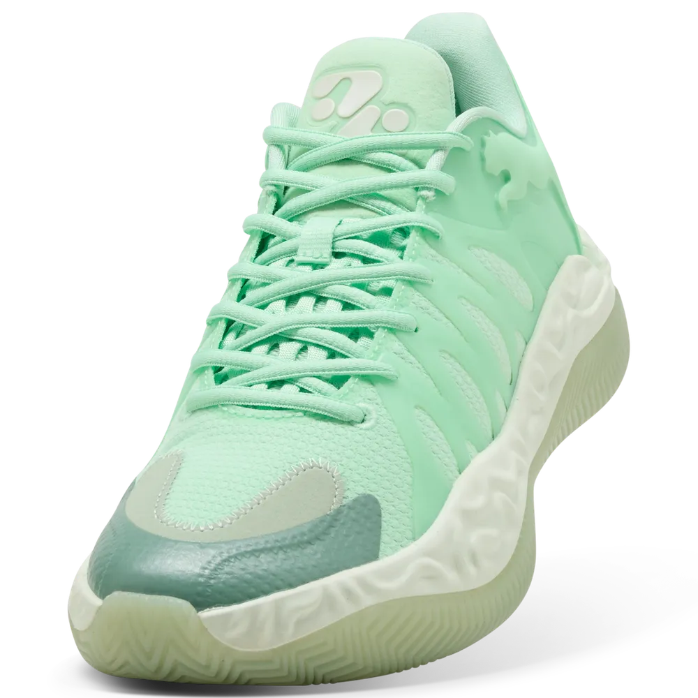 Puma Hali 1 'Fresh Mint Green'