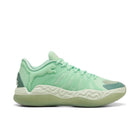 Puma Hali 1 'Fresh Mint Green'