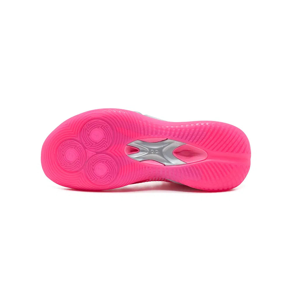 Rigorer BP 1 Kaleidoscope 'Pink'