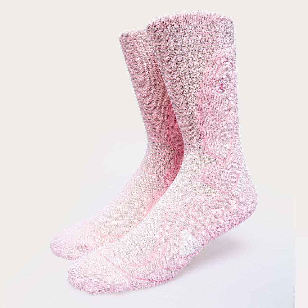 Rigorer Octopus Socks (1 Pair) 'Pink'